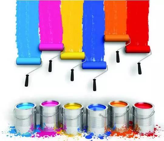 联邦尚品道集成墙面 集成墙面十大品牌