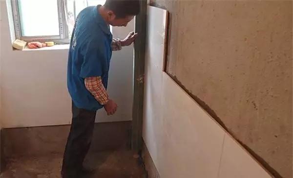 联邦尚品道集成墙面 集成墙面厂家