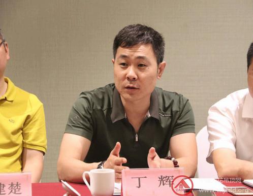 《建筑室内吊顶安全技术要求》 联邦尚品道集成吊顶 