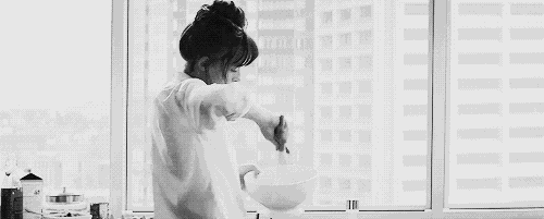 联邦尚品道集成吊顶 集成吊顶十大品牌