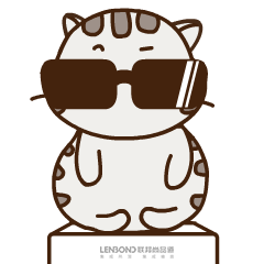 联邦尚品道集成墙面 背景墙