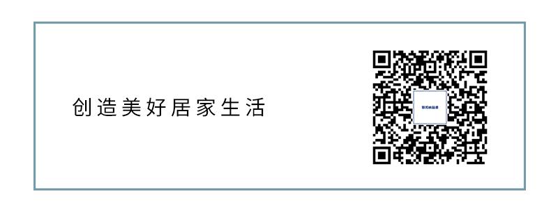联邦尚品道集成墙面 集成墙面十大品牌