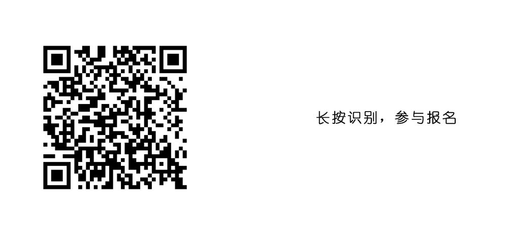 联邦尚品道集成墙面|集成吊顶