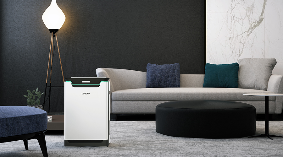 联邦尚品道集成墙面 集成吊顶