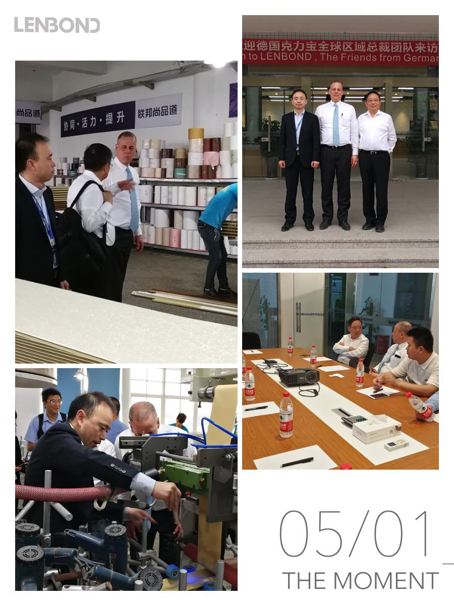 联邦尚品道杨彦光带领胡伯乐和杜博士一行组织研讨会 联邦尚品道杨彦光带领胡伯乐和杜博士一行组织研讨会