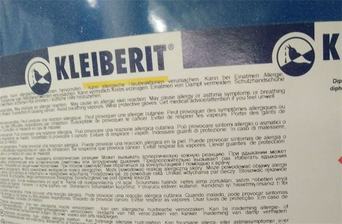 克力宝修改.png 克力宝修改.png