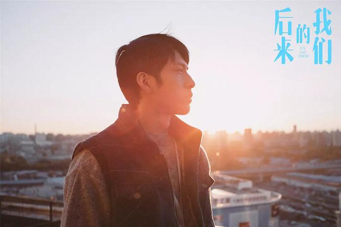 装修 联邦尚品道集成顶墙