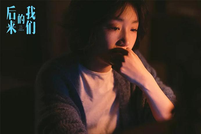 装修 联邦尚品道集成顶墙