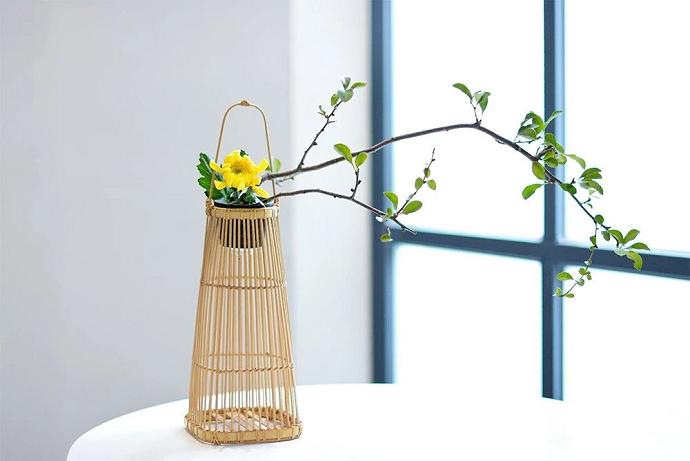 联邦尚品道 极致生活 装修设计