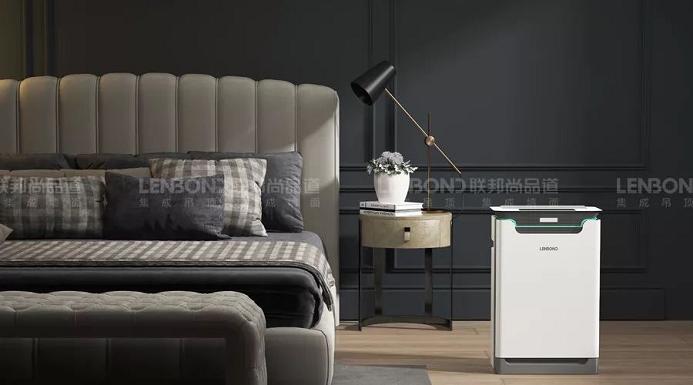 联邦尚品道 集成顶墙 空气净化器.jpg 联邦尚品道 集成顶墙 空气净化器.jpg