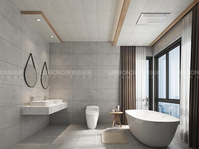 联邦尚品道 集成顶墙 卫浴效果图 卫浴设计.jpg 联邦尚品道 集成顶墙 卫浴效果图 卫浴设计.jpg