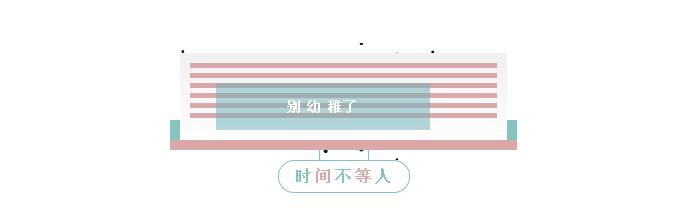 联邦尚品道 集成吊顶 厨房空调