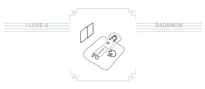 联邦尚品道 集成吊顶 厨房空调