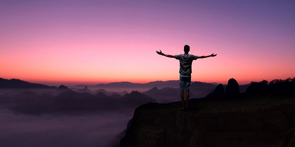 联邦尚品道 集成吊顶 集成墙面 生产厂家