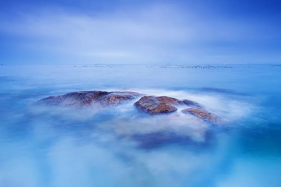 联邦尚品道 集成吊顶 集成墙面 生产厂家