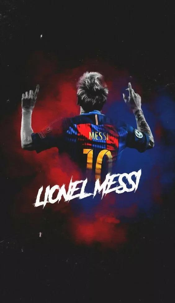 联邦尚品道 厨房空调 世界杯