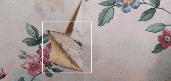 联邦尚品道 集成墙面 装修材料