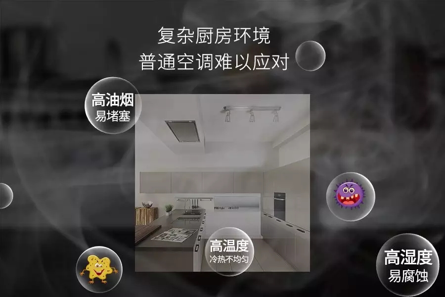 640.webp (8).jpg 640.webp (8).jpg