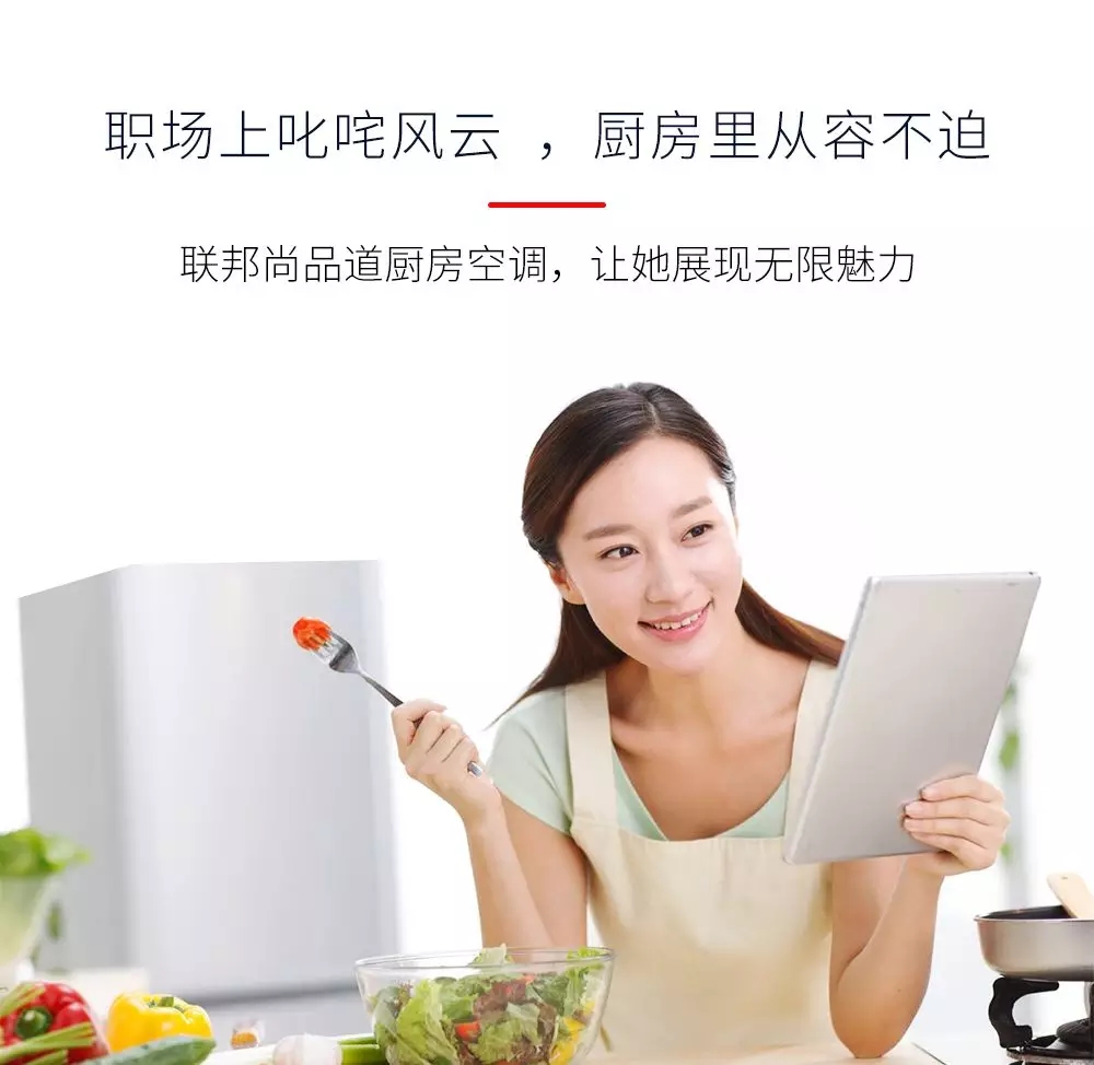 640.webp (7).jpg 640.webp (7).jpg