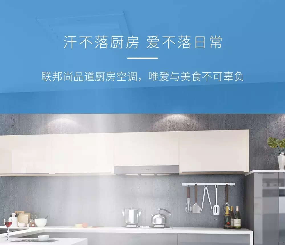 640.webp (6).jpg 640.webp (6).jpg