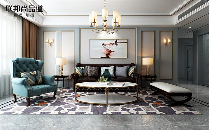 图片二 拷贝.jpg