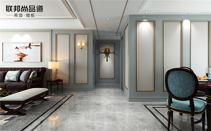 图片一 拷贝.jpg