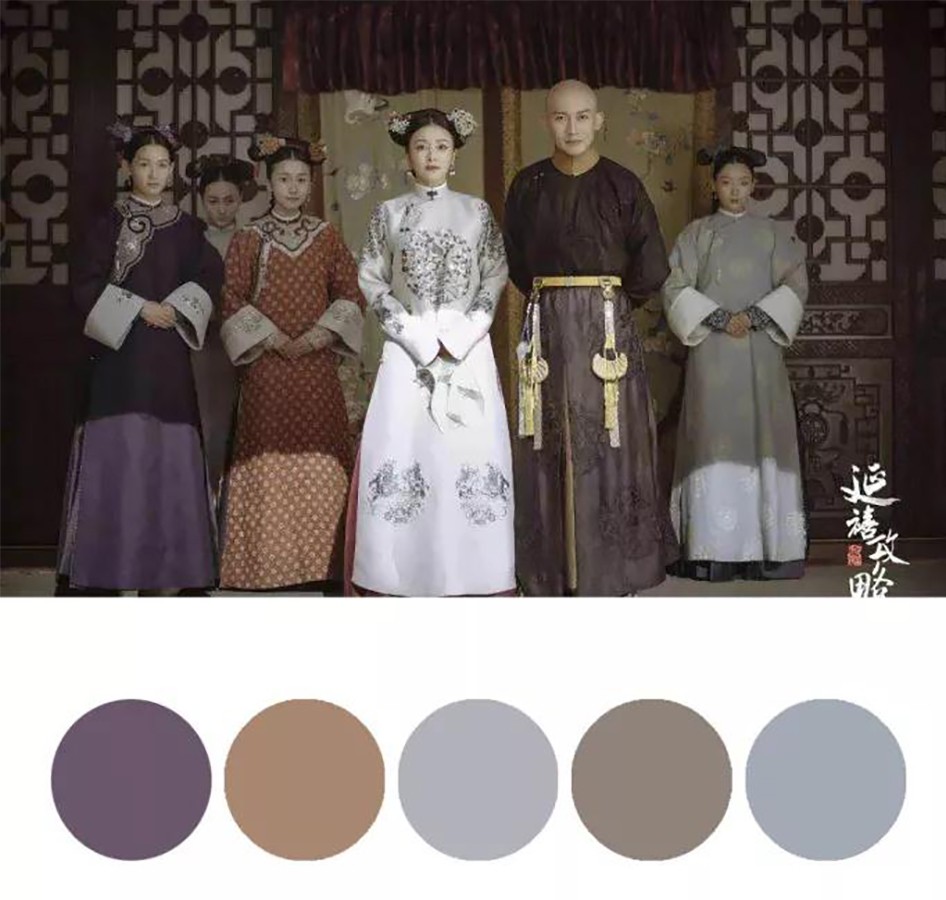 微信图片_20180901080647.jpg 微信图片_20180901080647.jpg