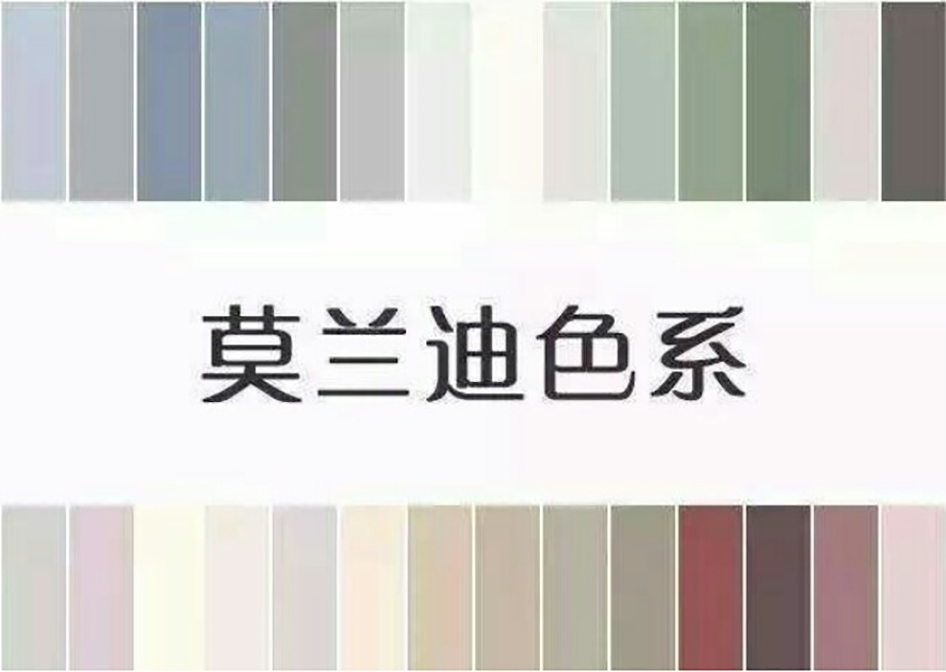 微信截图_20180831131819 拷贝.jpg 微信截图_20180831131819 拷贝.jpg