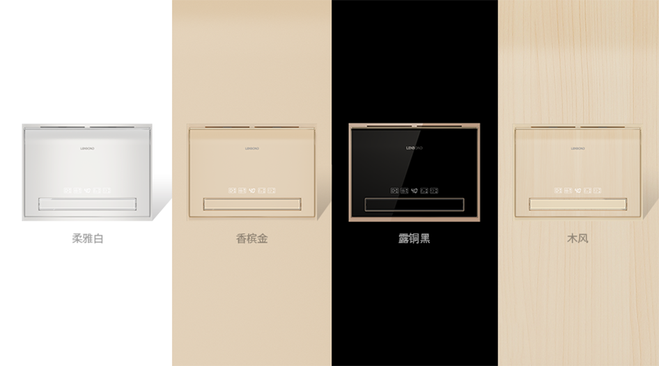 未标题-1 拷贝副本.png 未标题-1 拷贝副本.png