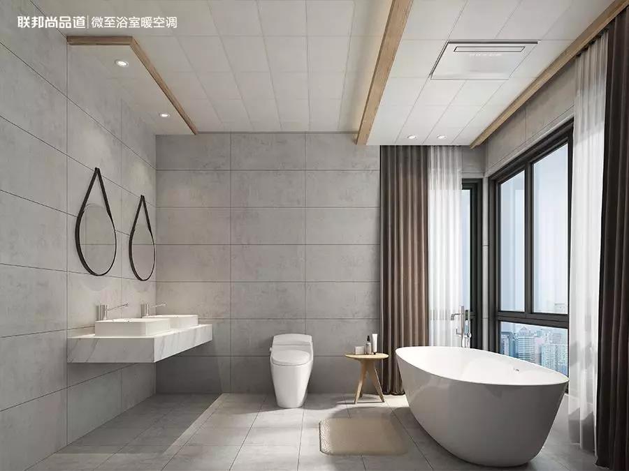 联邦尚品道微至浴室暖空调.jpg 联邦尚品道微至浴室暖空调.jpg