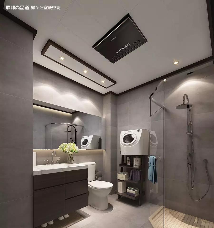联邦尚品道微至浴室暖空调.jpg 联邦尚品道微至浴室暖空调.jpg