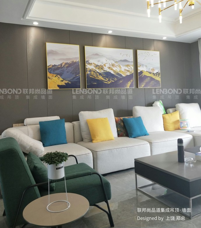 影响集成墙面价格的整体效果.jpg 影响集成墙面价格的整体效果.jpg