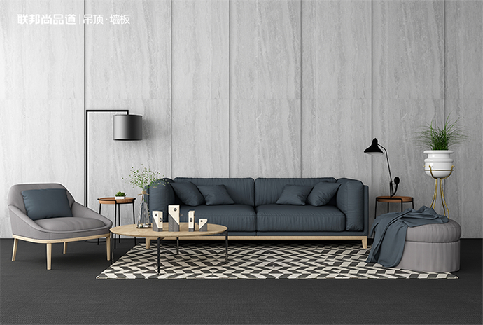 浴室暖空调 浴室暖空调