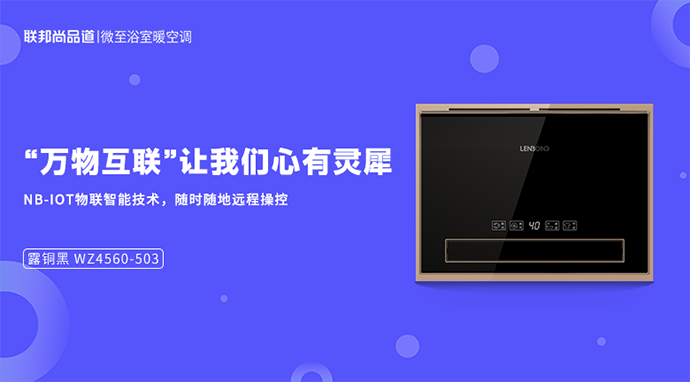 浴室暖空调 浴室暖空调