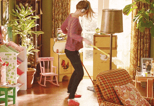 联邦尚品道 智能晾衣机 联邦尚品道 智能晾衣机