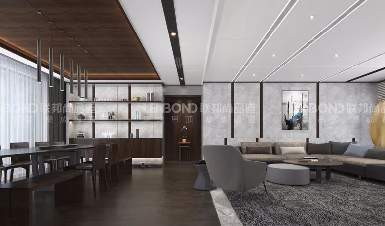 联邦尚品道集成吊顶宽宅效果图.webp.jpg