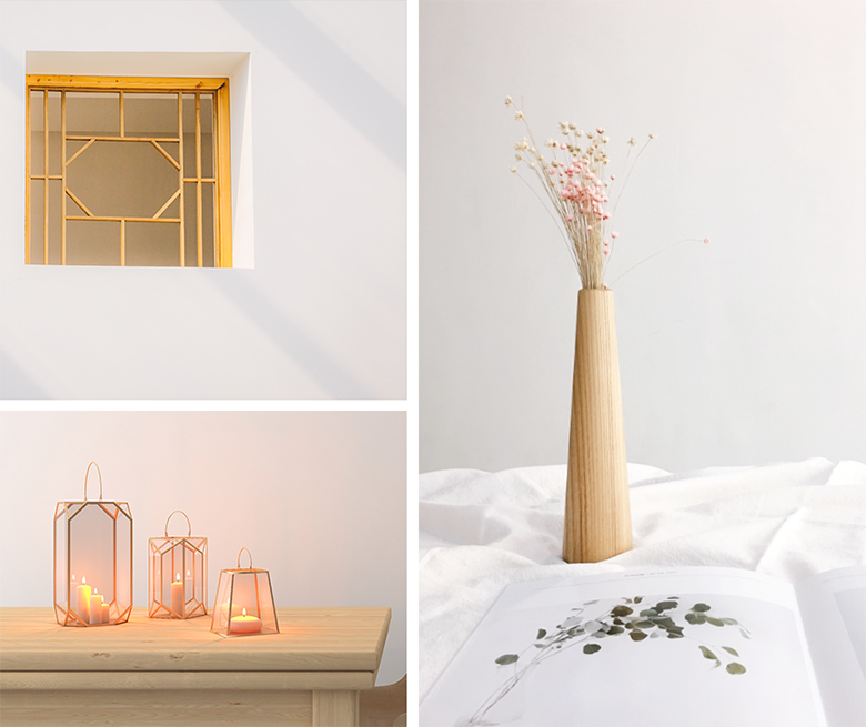 联邦尚品道吊顶宽宅系列