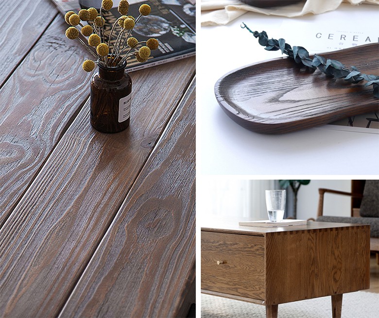 联邦尚品道吊顶宽宅系列