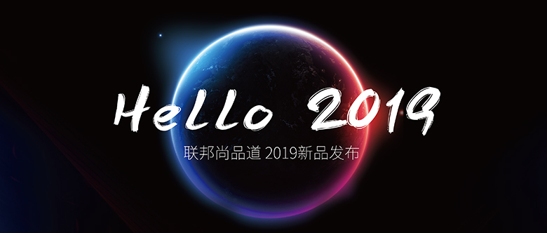 浴室暖空调 浴室暖空调