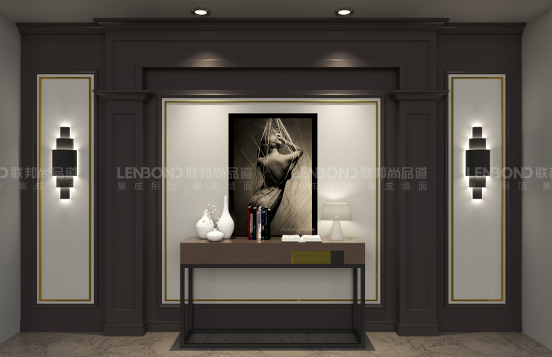 联邦尚品道集成墙面效果图.png 联邦尚品道集成墙面效果图.png