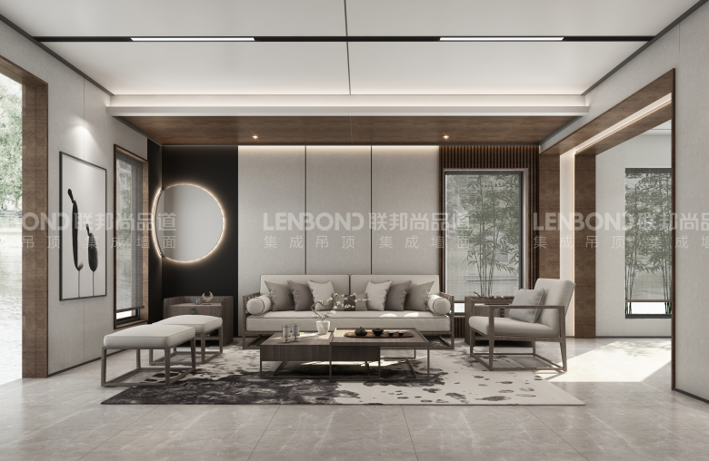 联邦尚品道集成墙顶效果图.png 联邦尚品道集成墙顶效果图.png