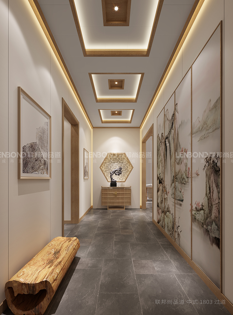 联邦尚品道 中式 1803 过道 拷贝副本.jpg