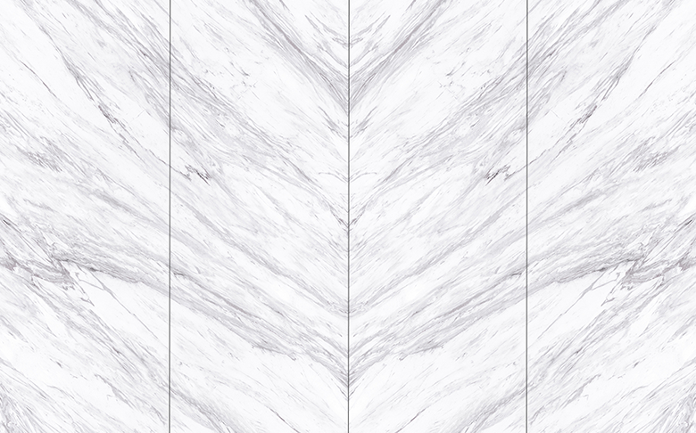 联邦尚品道大理石背景墙