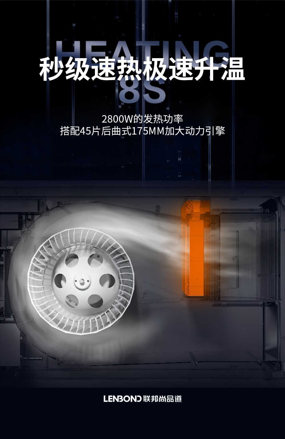 联邦尚品道678-8S新品上市 (1).jpg 联邦尚品道678-8S新品上市 (1).jpg