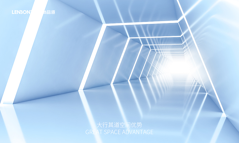 联邦尚品道 集成墙面 联邦尚品道 集成墙面