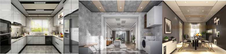 问题1.png 问题1.png