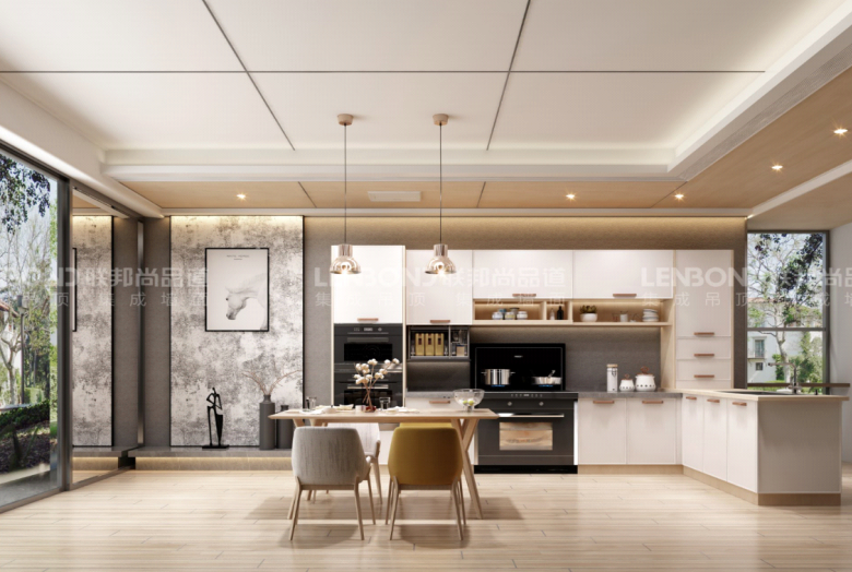 联邦尚品道宽宅效果图3.png 联邦尚品道宽宅效果图3.png