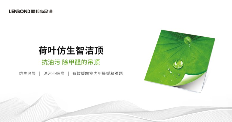 联邦尚品道荷叶仿生吊顶.jpg 联邦尚品道荷叶仿生吊顶.jpg