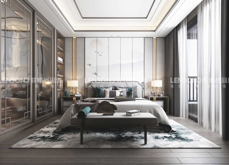 联邦尚品道PUR墙板效果.jpg 联邦尚品道PUR墙板效果.jpg