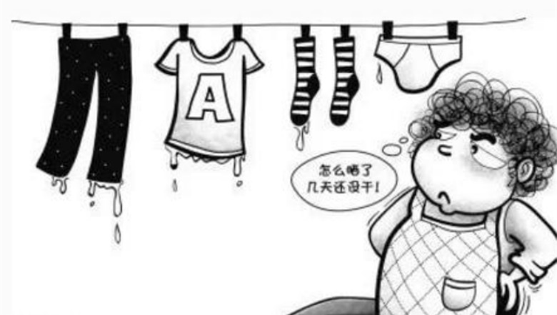 回南天晒衣服.jpg
